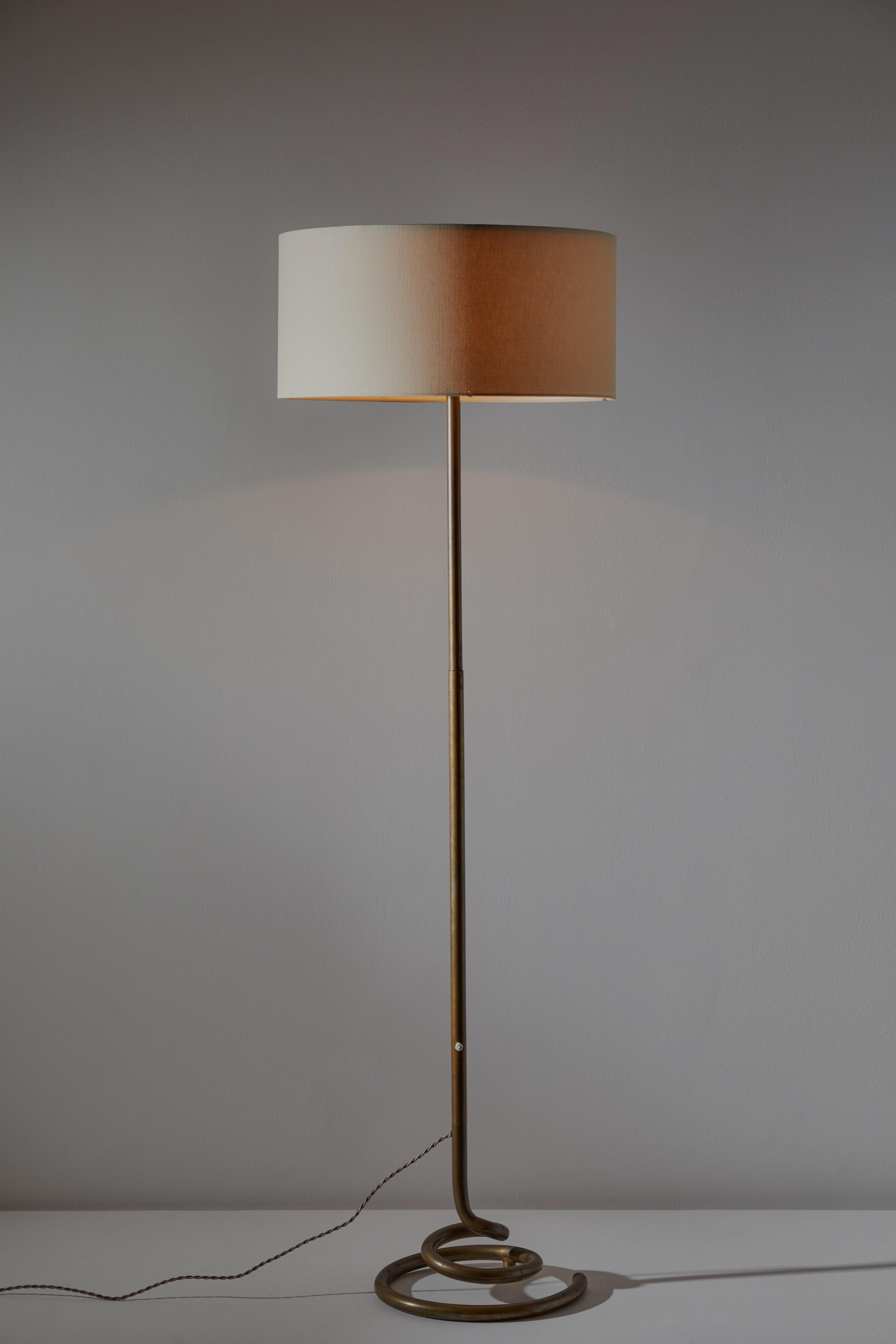 european floor lamps