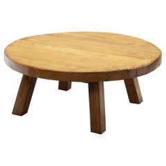 Coffee and Cocktail Tables