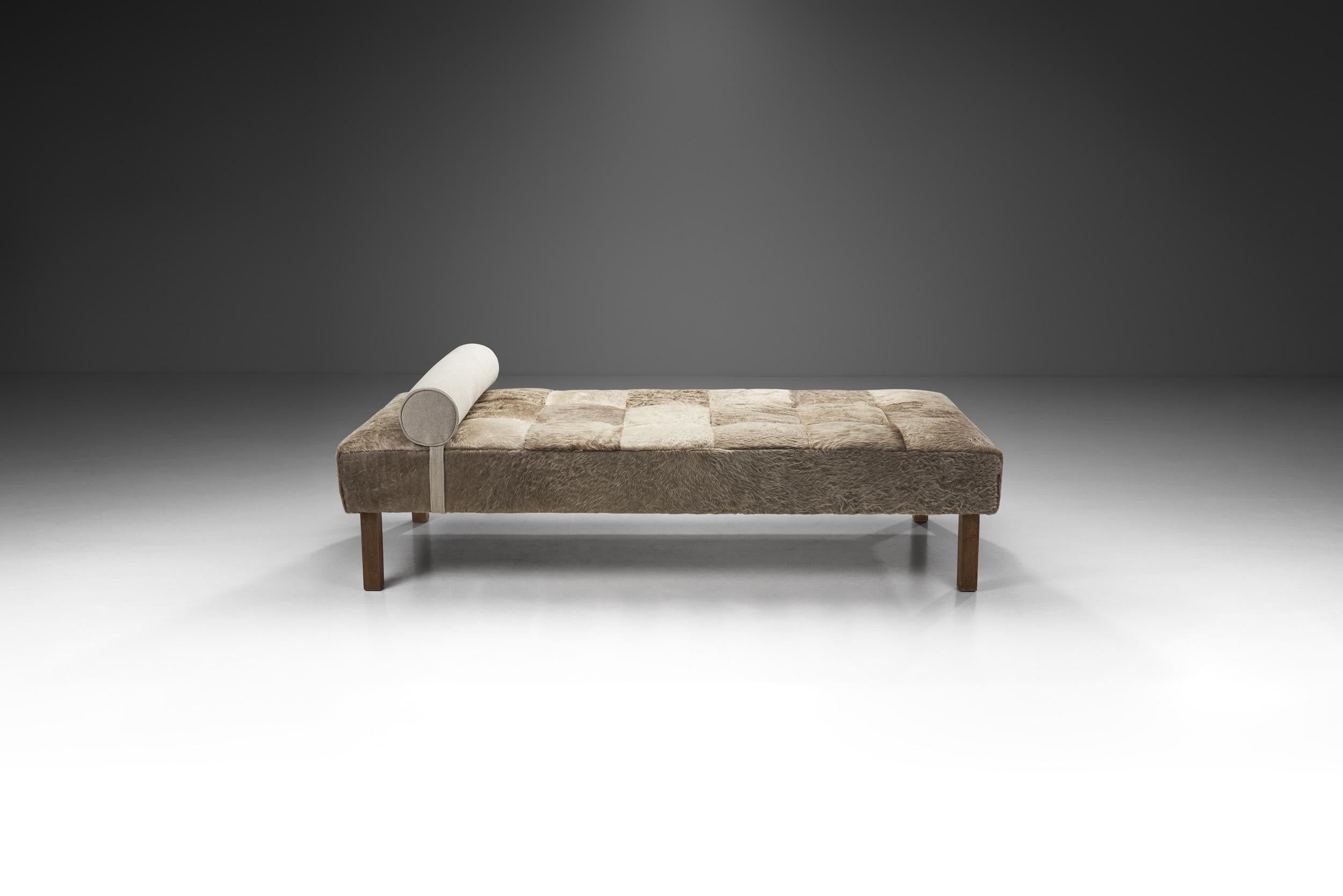 european daybed