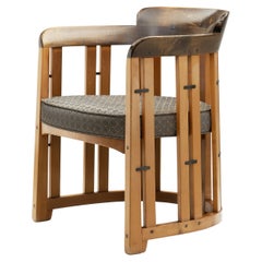 Armchairs