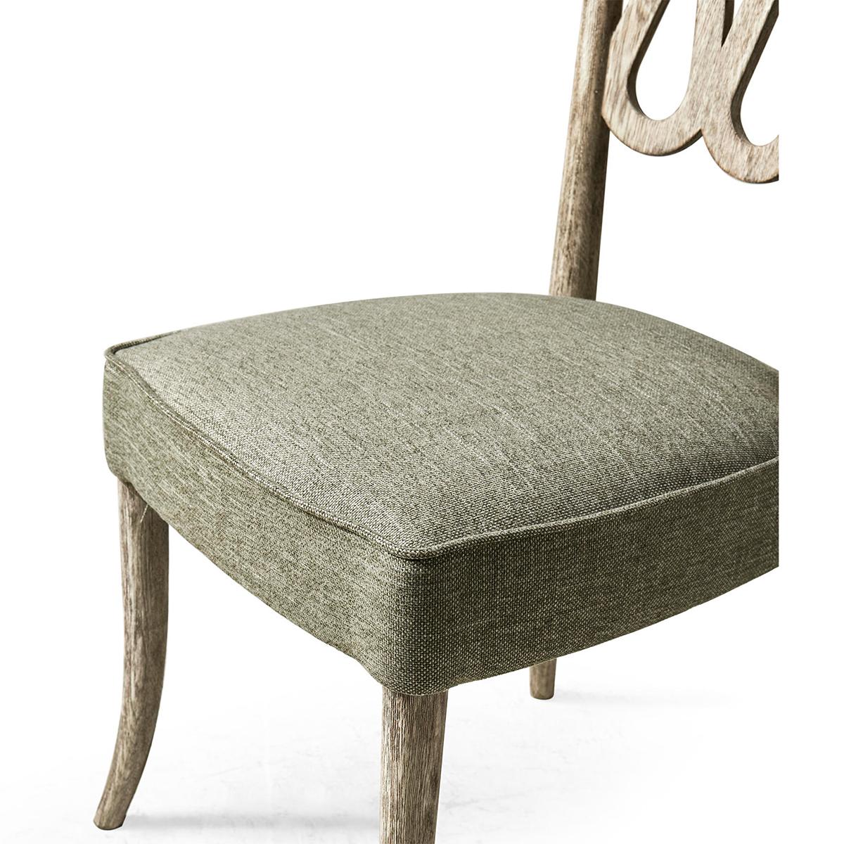 Esszimmerstühle der europäischen Moderne im Angebot 1
