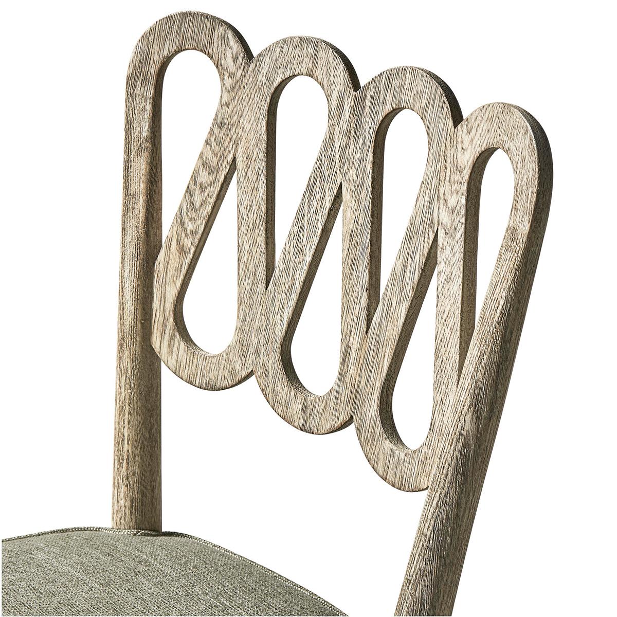 Esszimmerstühle der europäischen Moderne im Angebot 2
