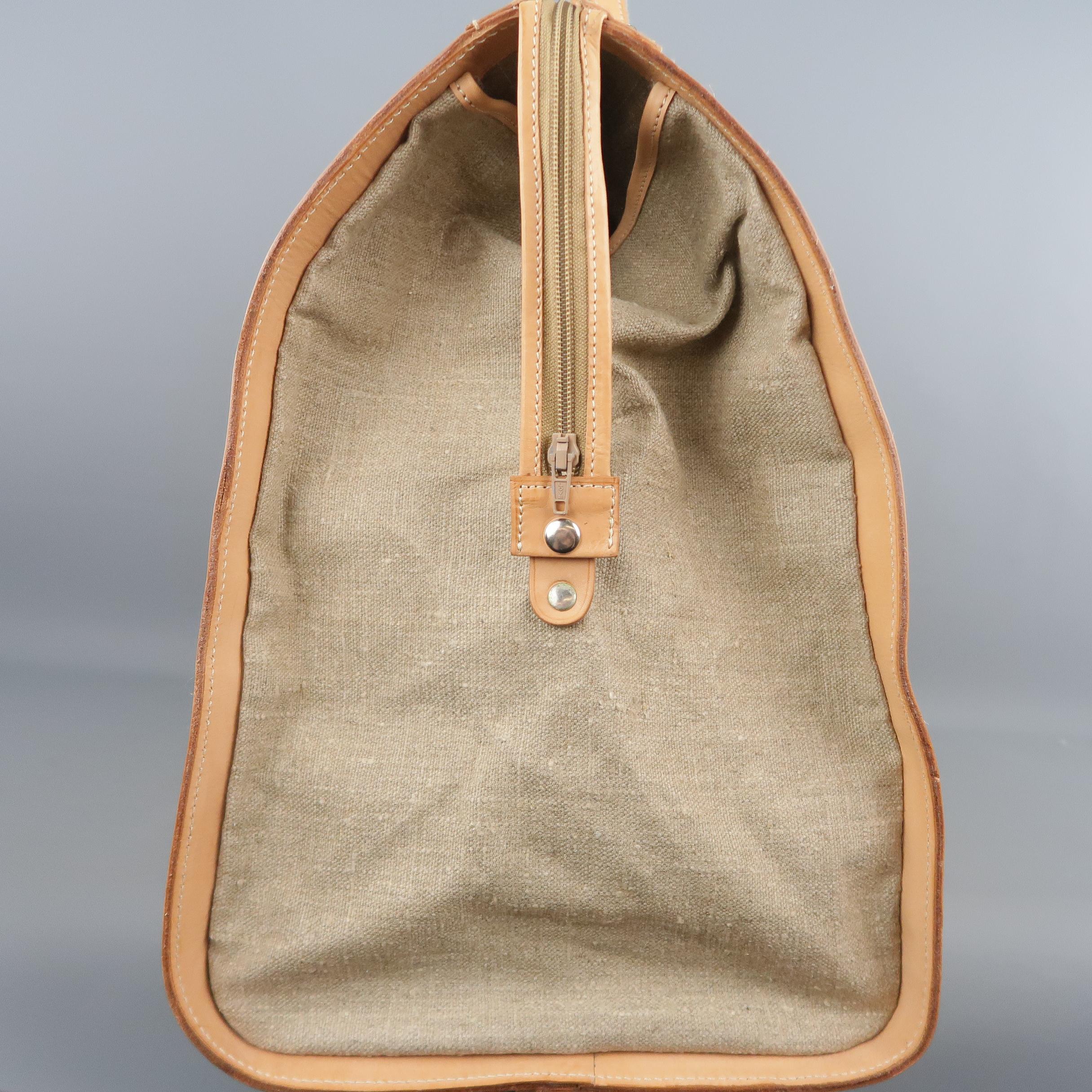natural leather handbags