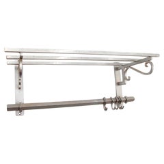 Racks and Stands