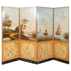 Home Accents