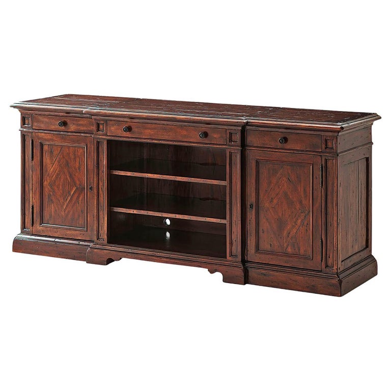 European Provincial Media For Sale at 1stDibs