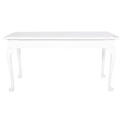 Tables de salle à manger