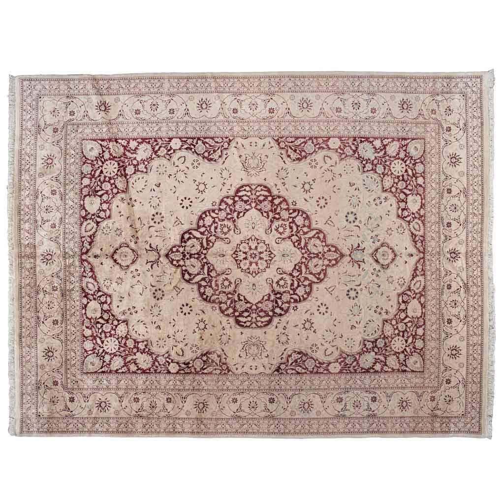 European Rug For Sale at 1stDibs