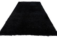 Alfombra Europea Diseño Minimalista