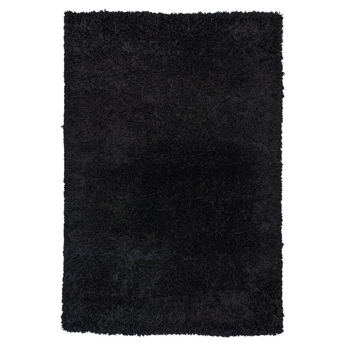 Europäischer Teppich Minimalistisches Design im Angebot