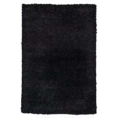 Western European Rugs