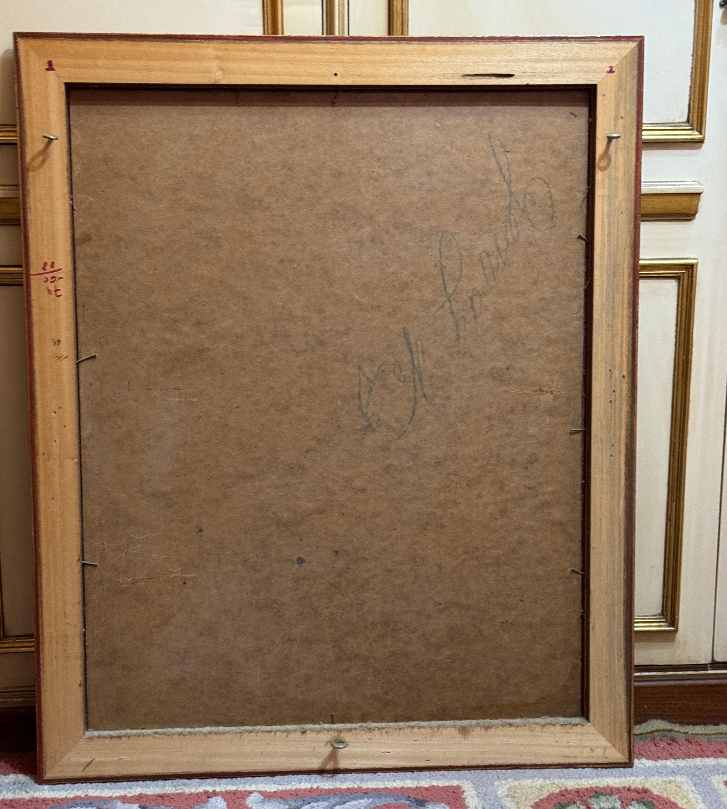 Porträt einer deutschen Prinzessin mit Schärpe und Insignien eines Ritterordens

Europäische Schule, 18. Jahrhundert 