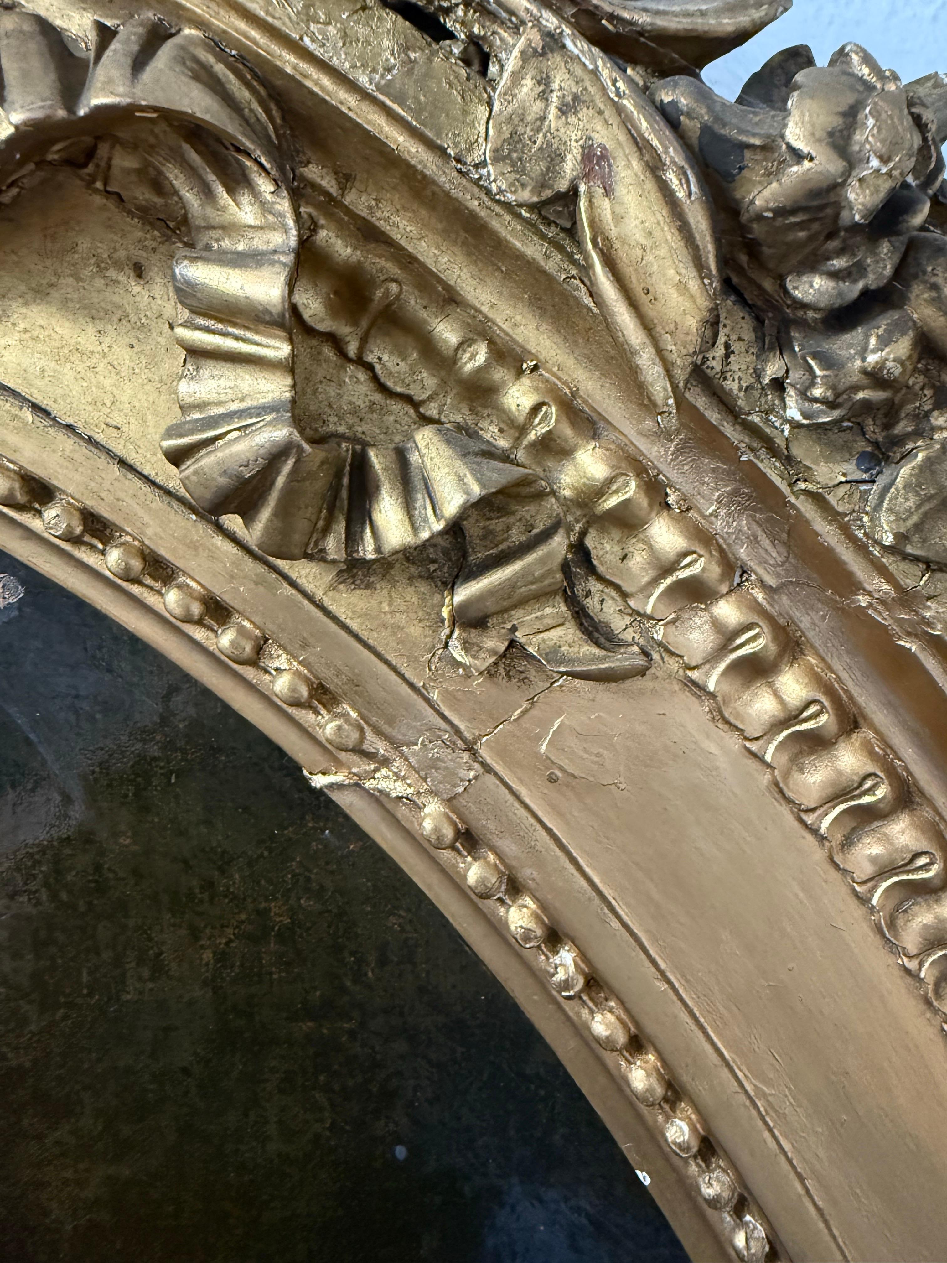 Scuola europea, Artista sconosciuto, XIX secolo in vendita 3