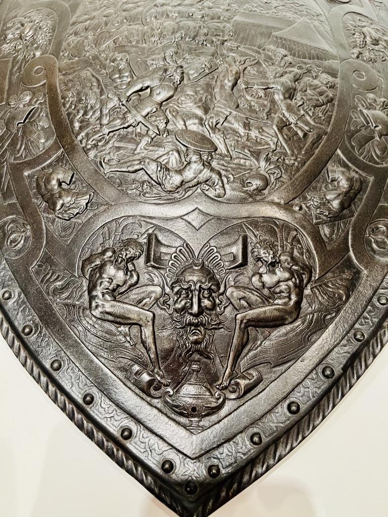 bhutanese shield