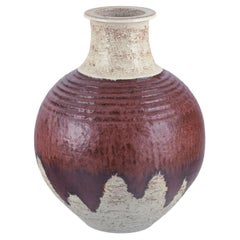 Vases and Vessels