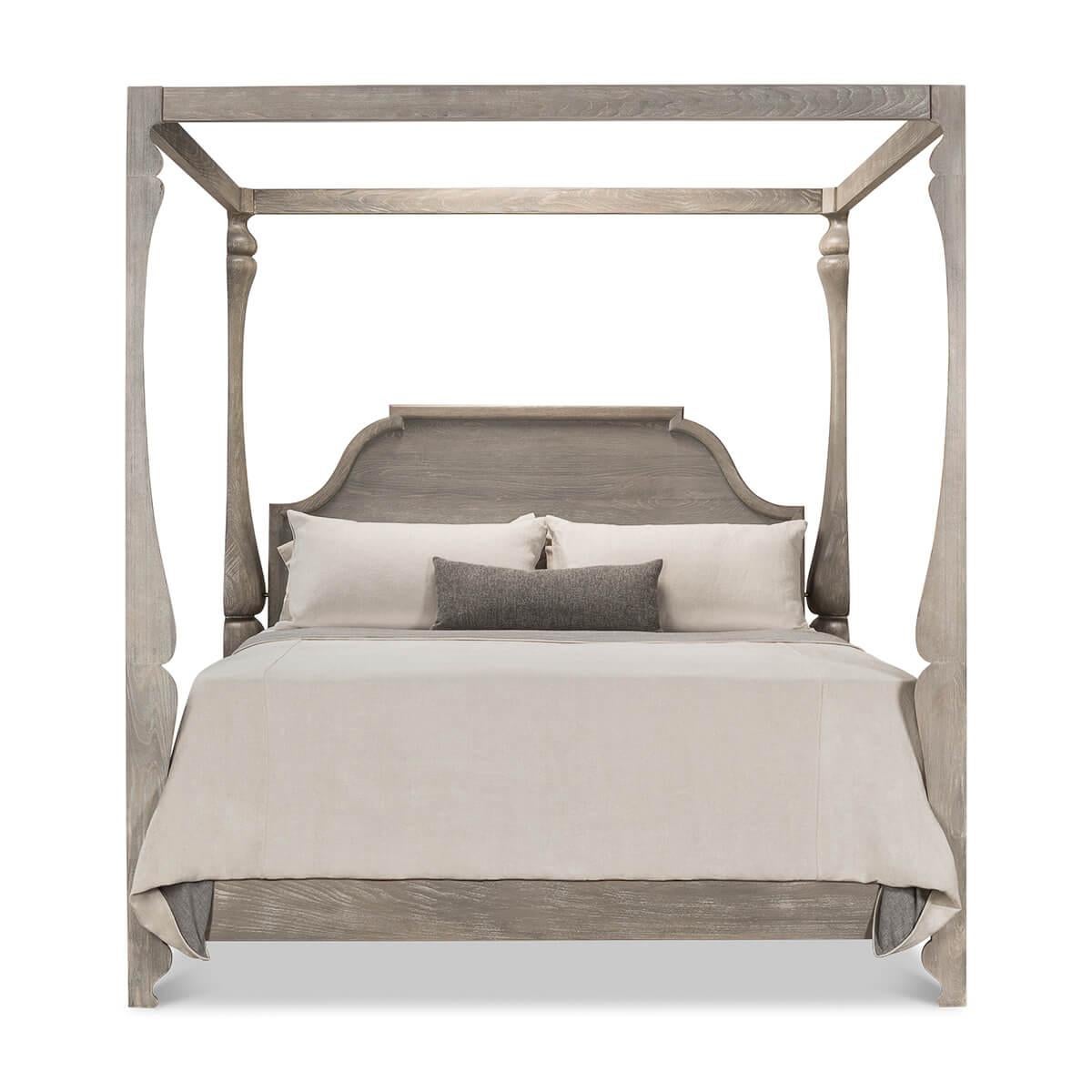 orientalisches bett