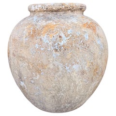 Planters and Jardinieres