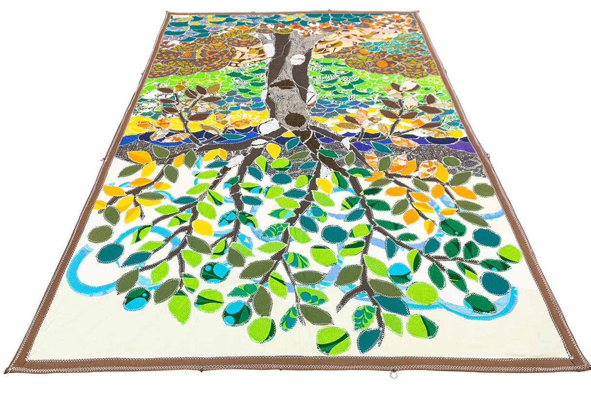 Textil Europeo Dorris Fonk en Bueno estado para la venta en Ferrara, IT