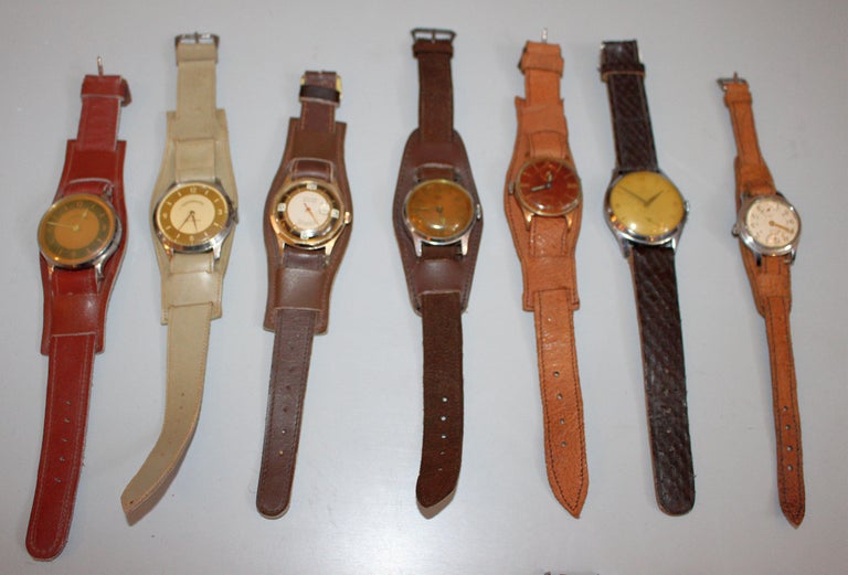Relojes de pulsera vintage europeos Anker Omega Orion Lanco Swiss Cronometro en venta en 1stDibs relojes orion catalogo reloj lanco antiguo relojes orion original