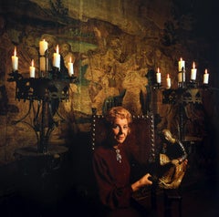 European Works of Art, the Private Collection & Gallery of the Blumka Estate