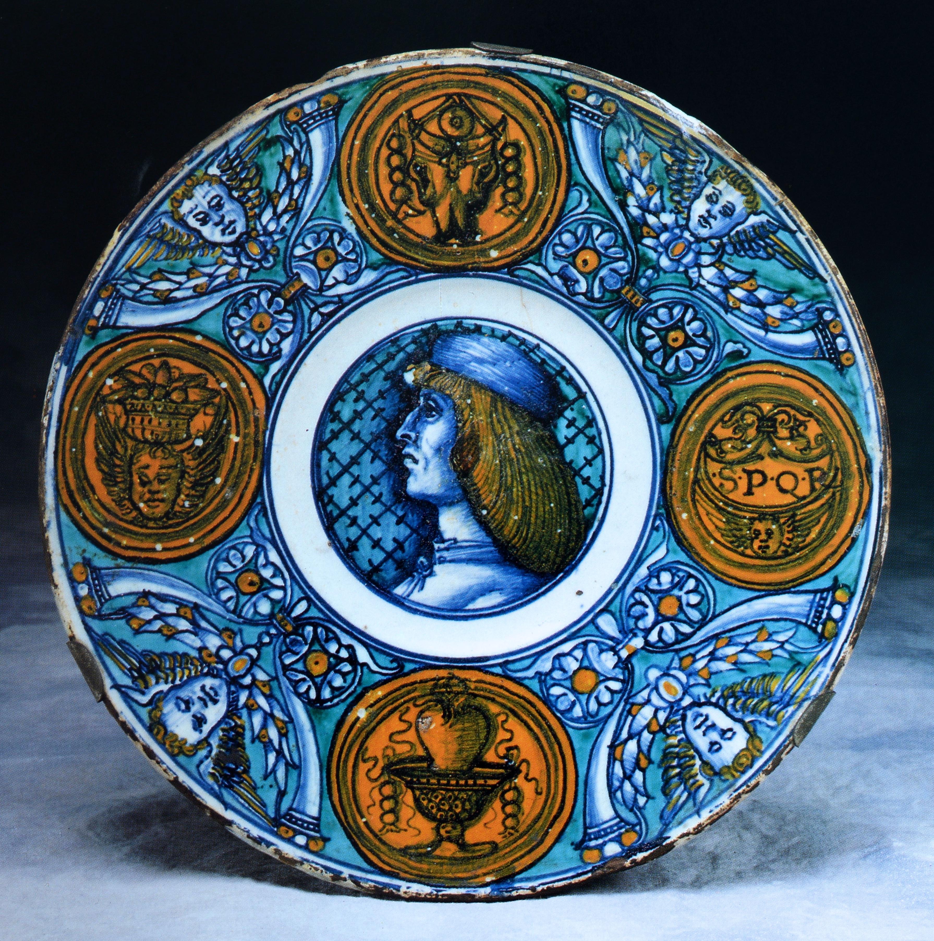 Opere d'arte europee, la collezione privata e la galleria della Tenuta Blumka In condizioni ottime in vendita a valatie, NY