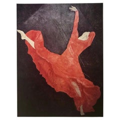 Prints