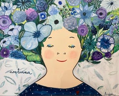 Nocturna / Nocturnal