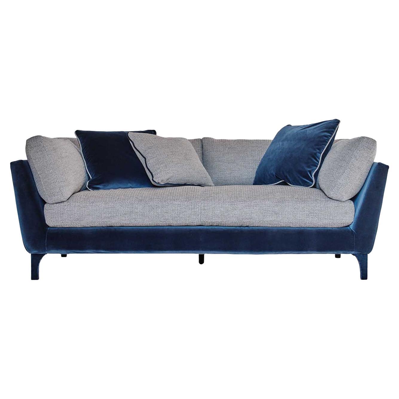 Eva Bio Sofa For Sale