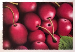 Lithograph Prints and Multiples
