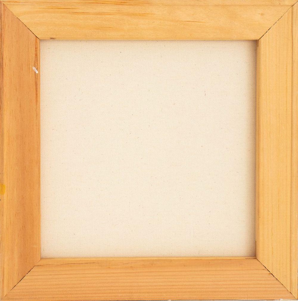 Abstract Compositions, 2 (Zeitgenössisch), Painting, von Eva Bouzard-Hui