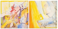 Abstract Compositions, 2