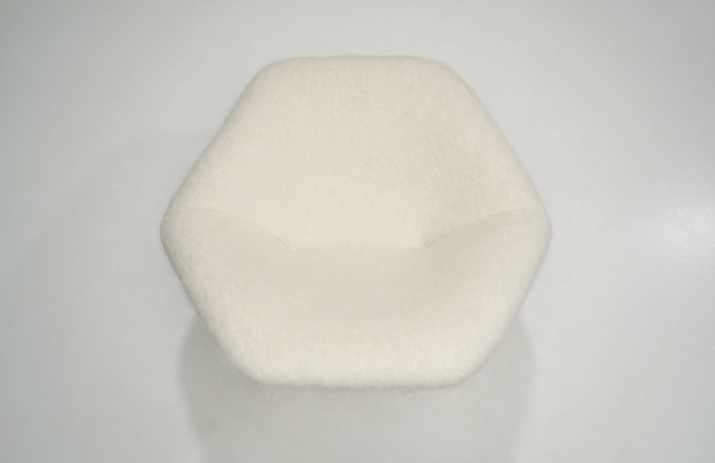 Chaise 
