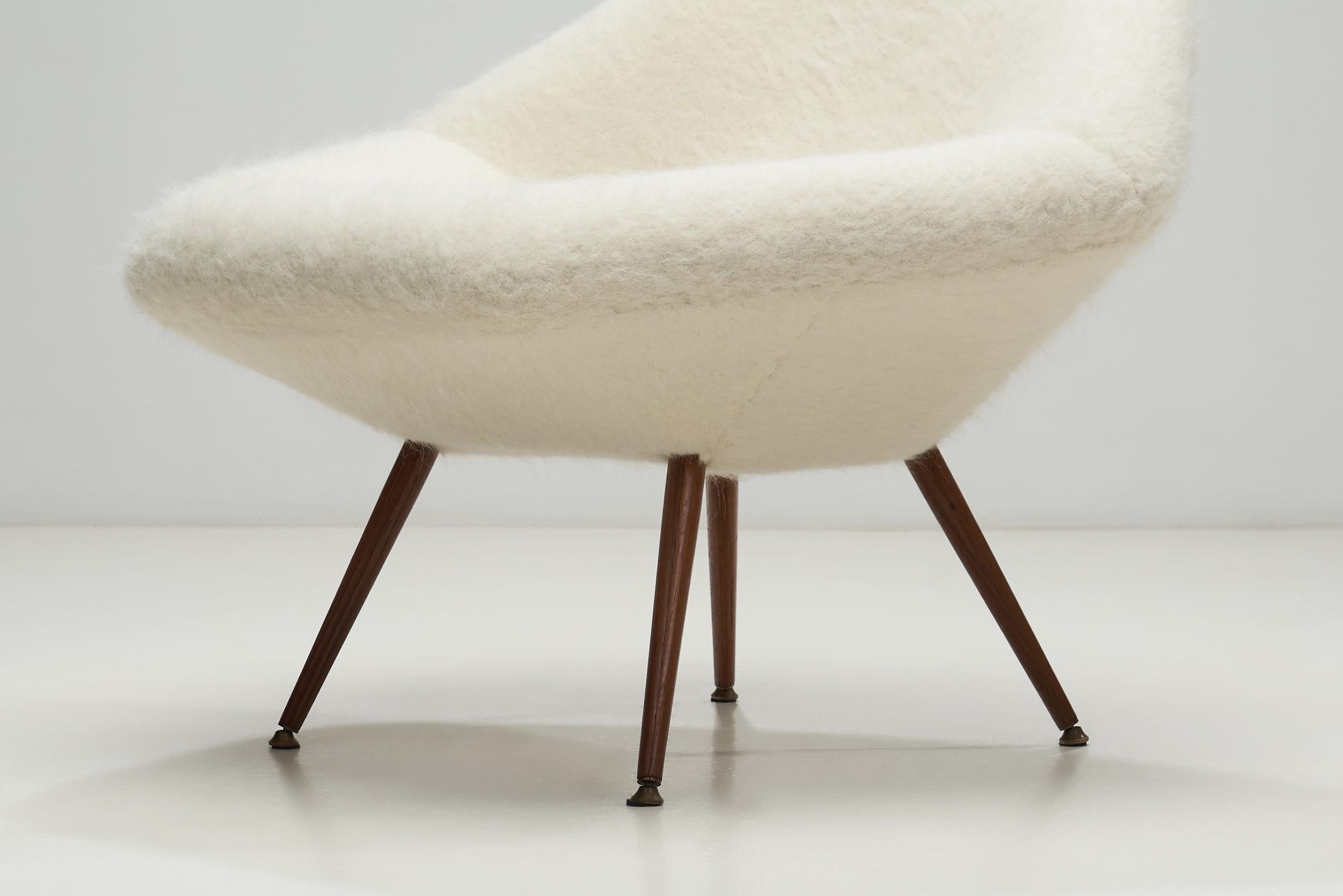 Chaise 