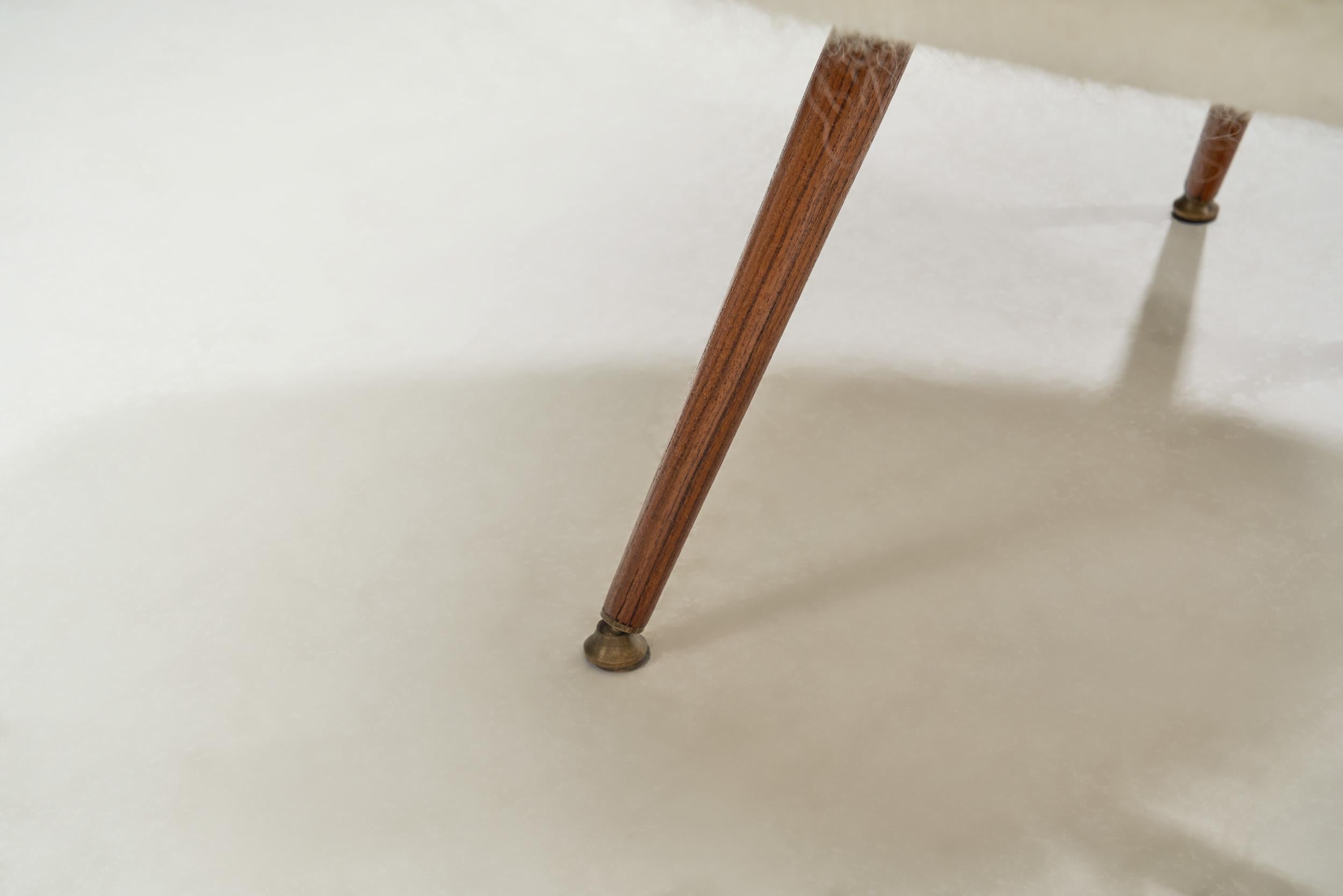Chaise 