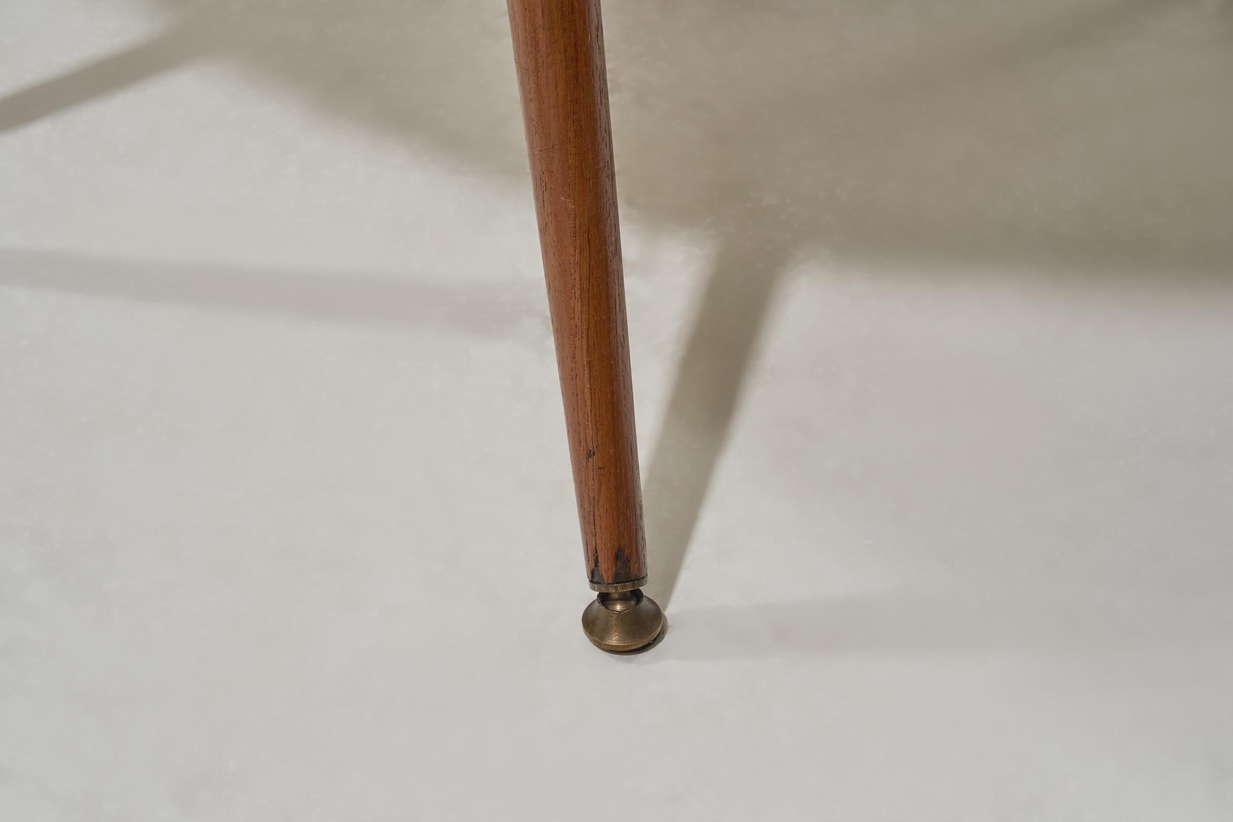 Chaise 