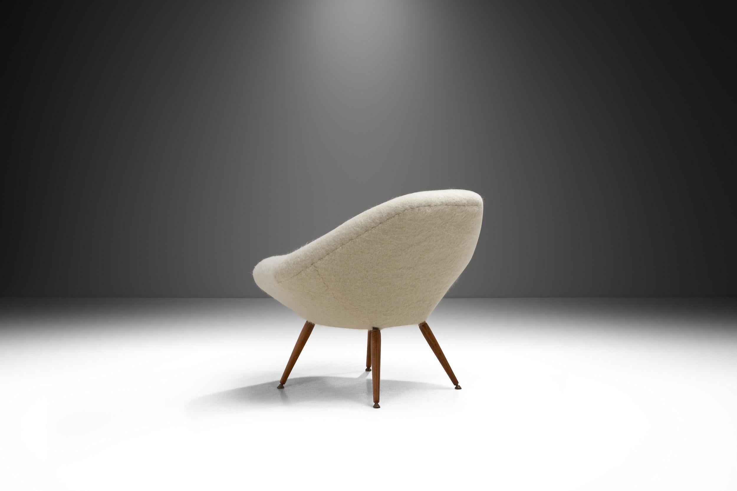Chaise 