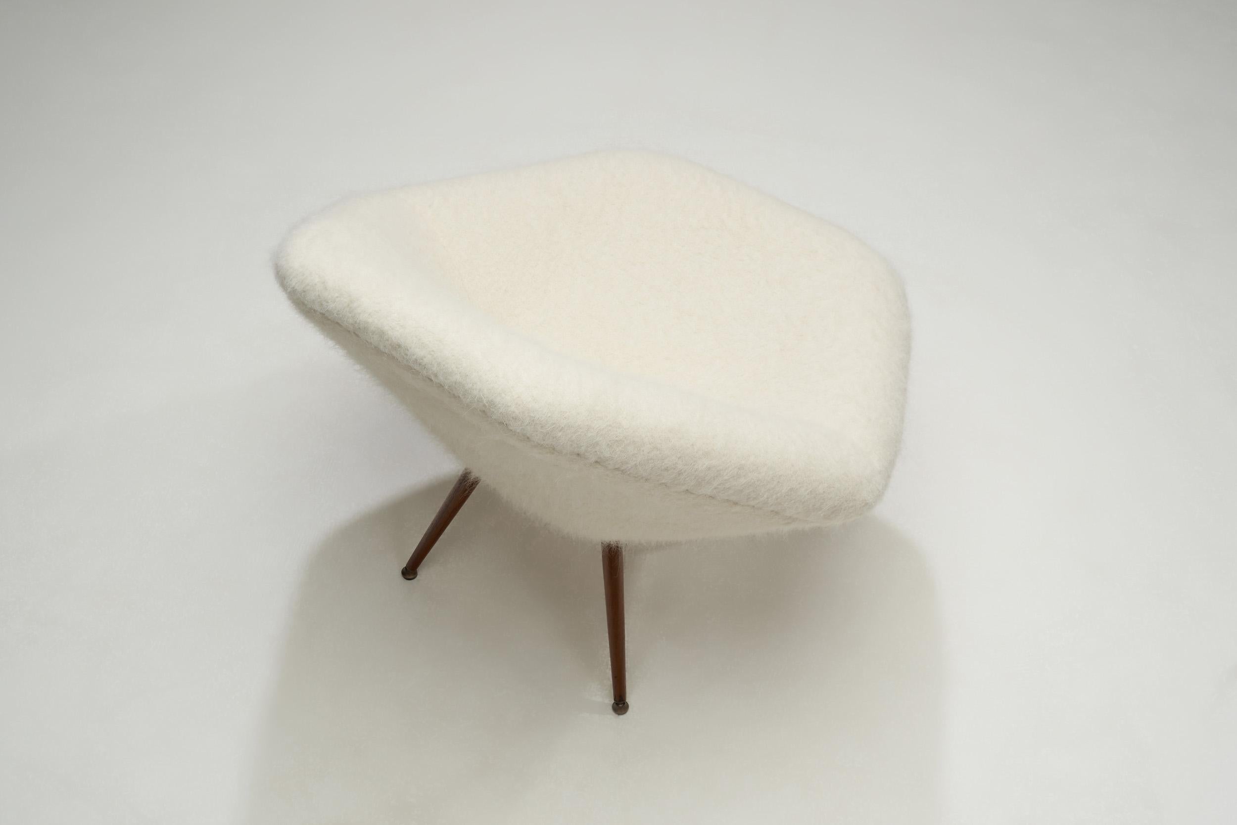 Chaise 