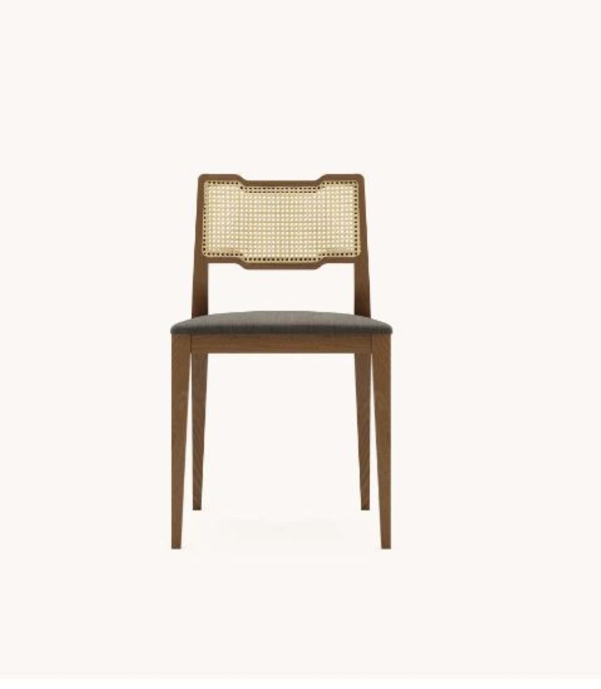 Other Eva Chair by Domkapa For Sale