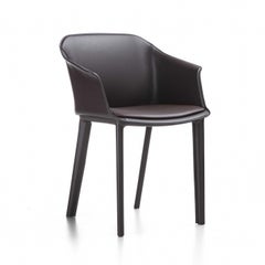 Eva chair