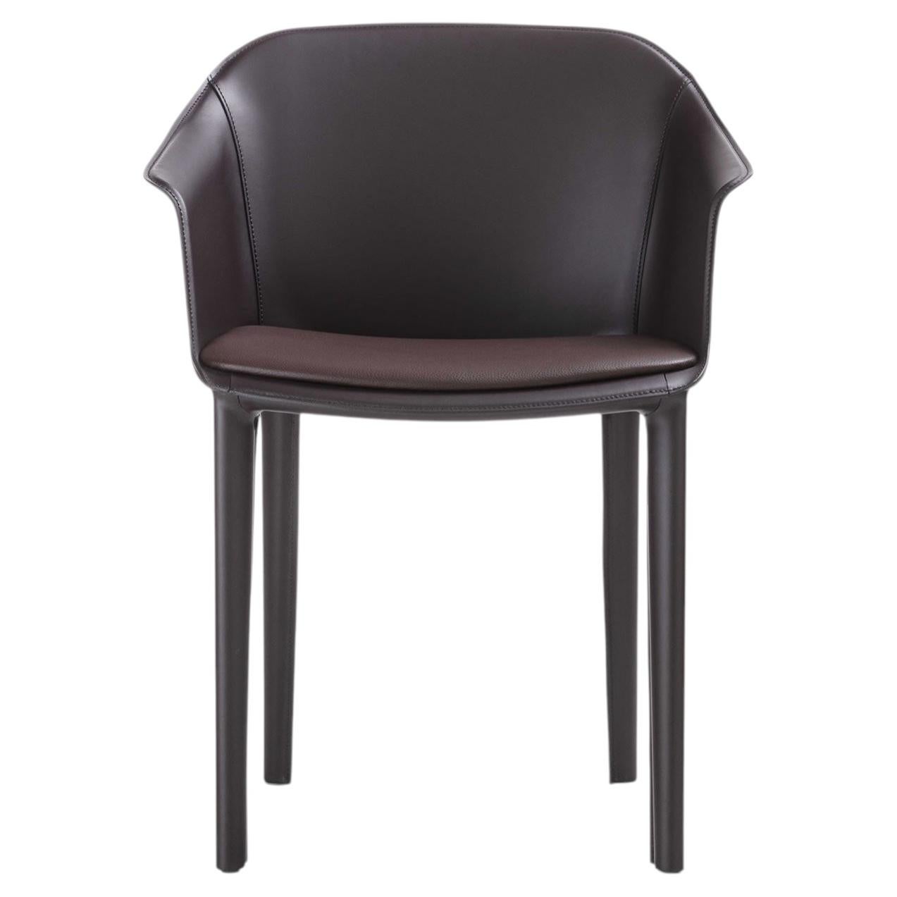 Eva chair For Sale