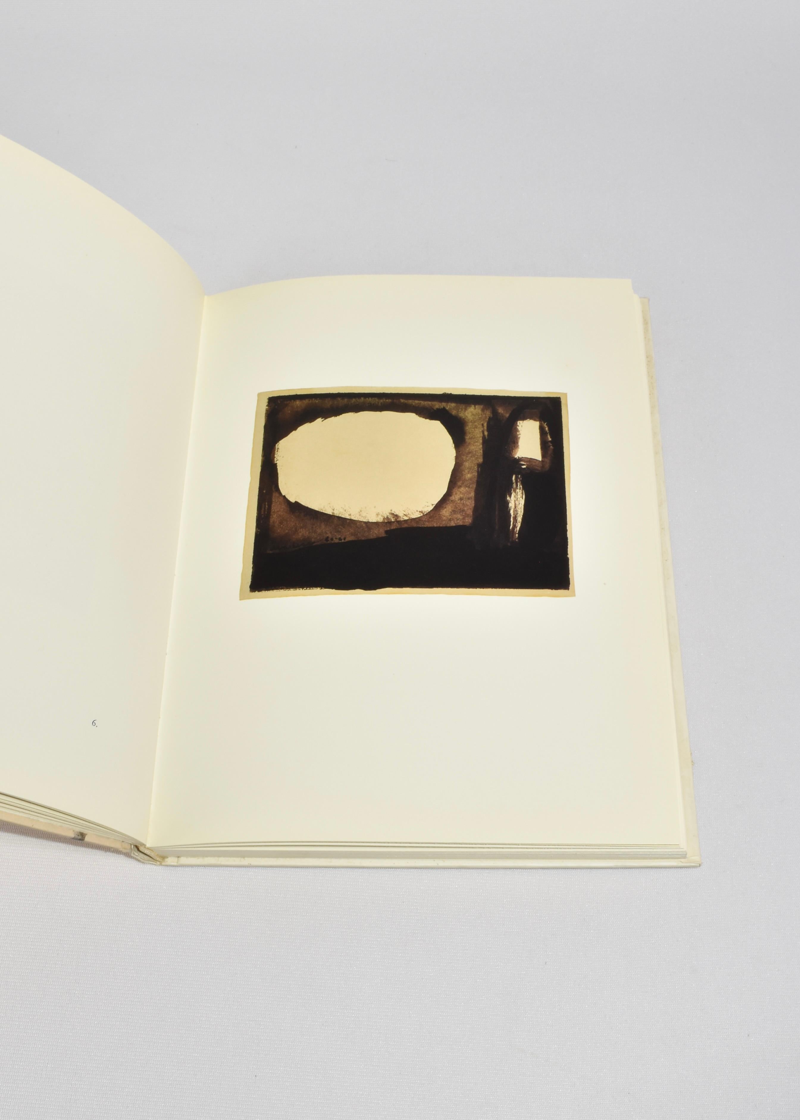 Eva Hesse In Good Condition In Richmond, VA