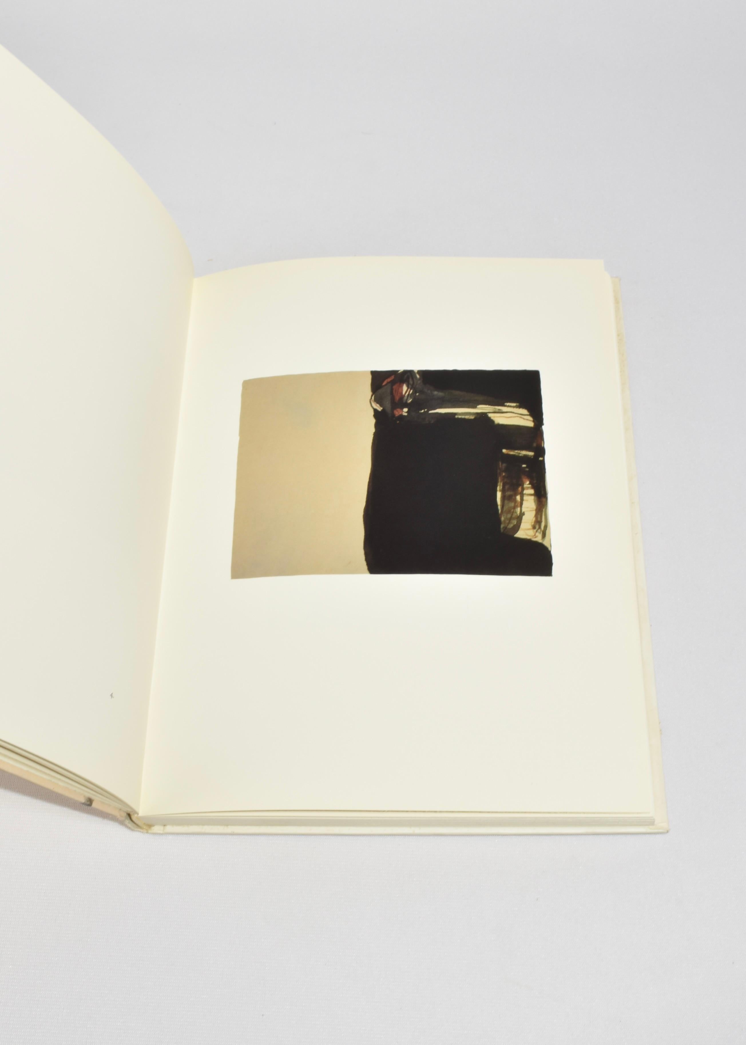 Eva Hesse 1