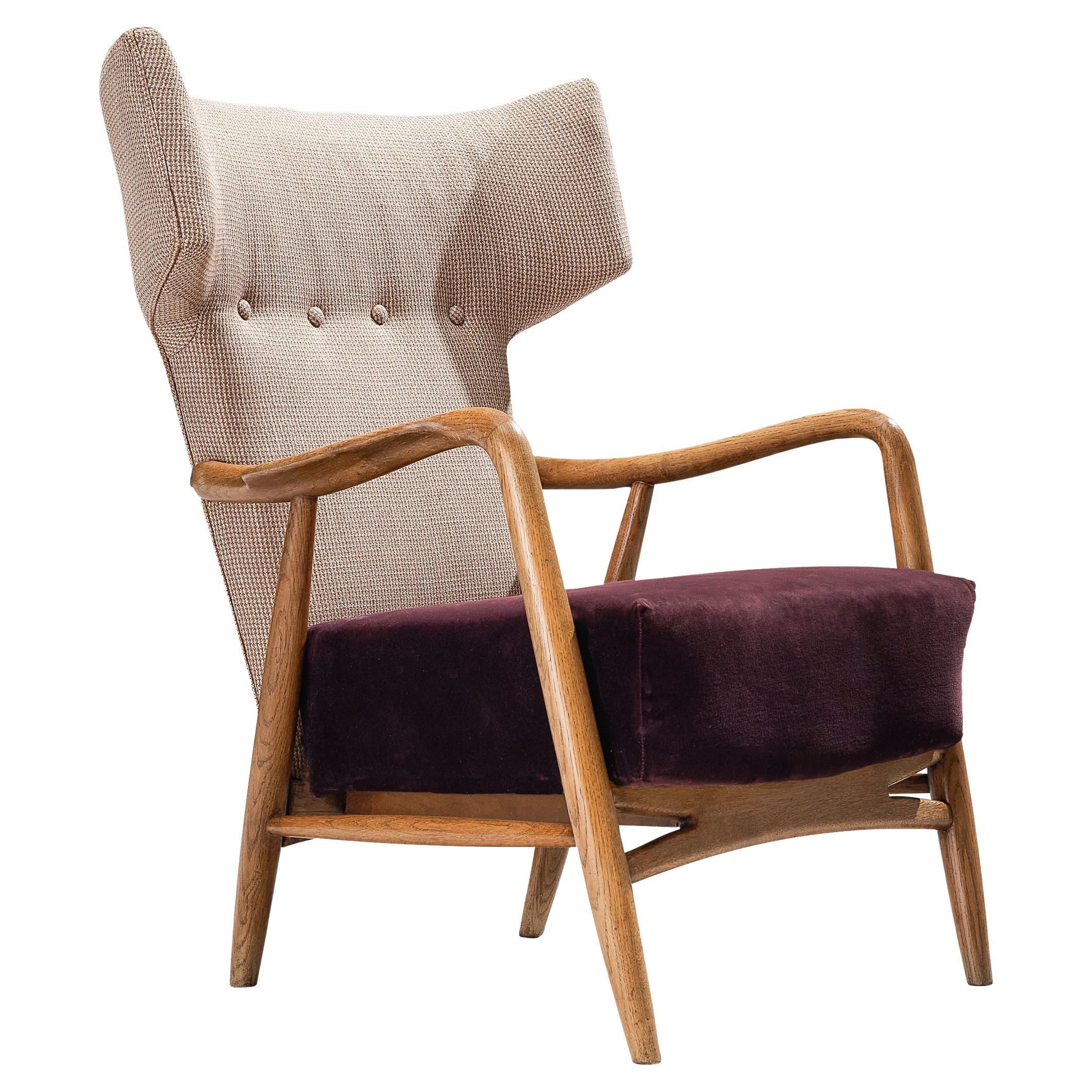 Eva & Niels Koppel Furniture - 8 For Sale at 1stDibs | eva koppel