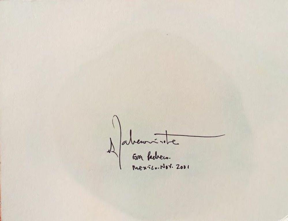 Untitled 1 For Sale 1