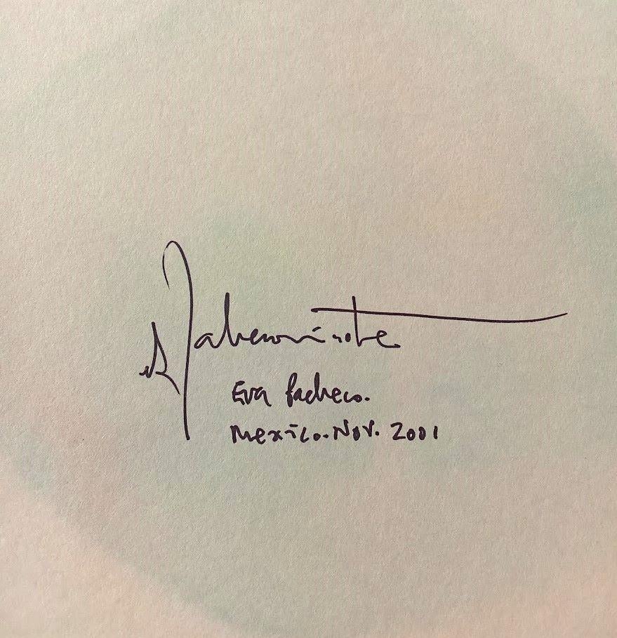 Untitled 1 For Sale 2