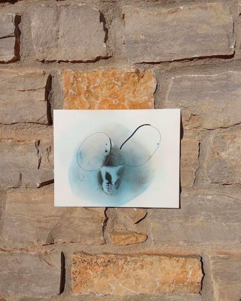 Untitled 1 For Sale 3