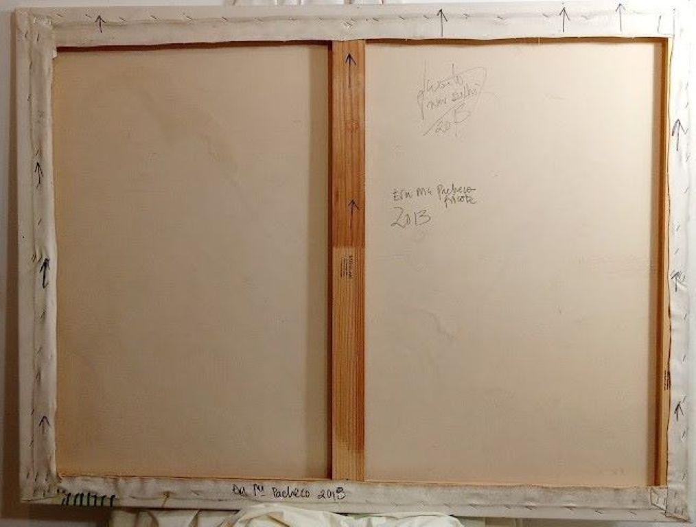 Untitled 16 For Sale 1