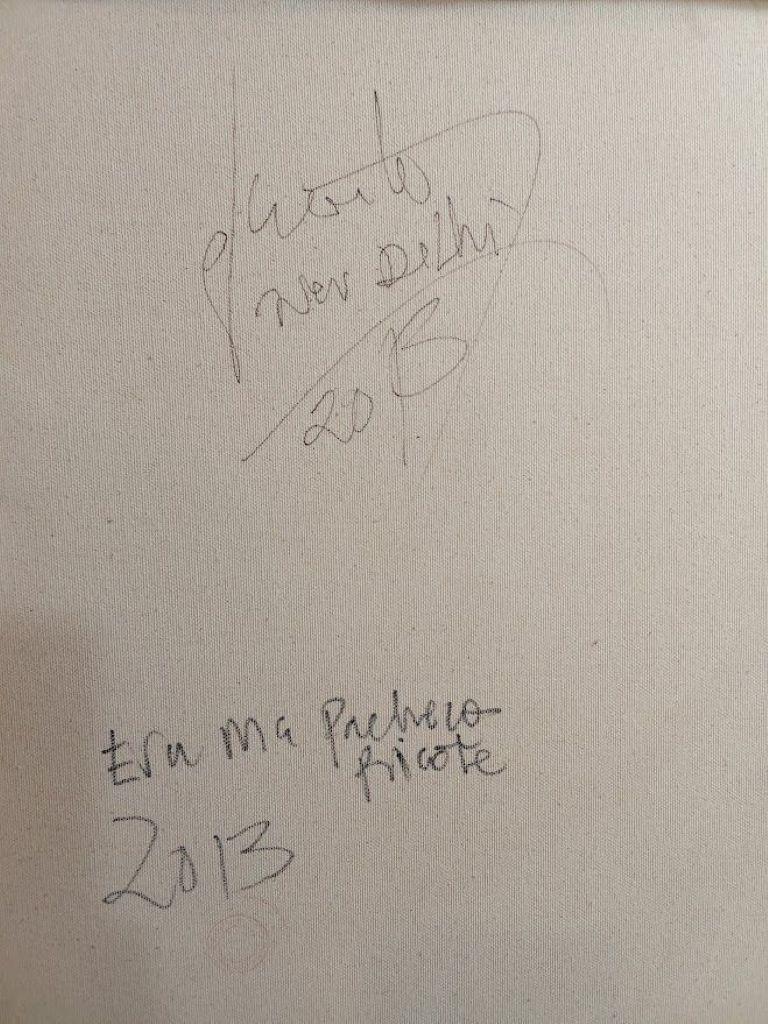 Untitled 16 For Sale 2