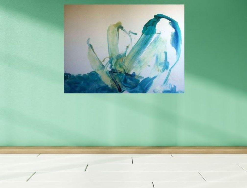 Untitled 16 For Sale 3