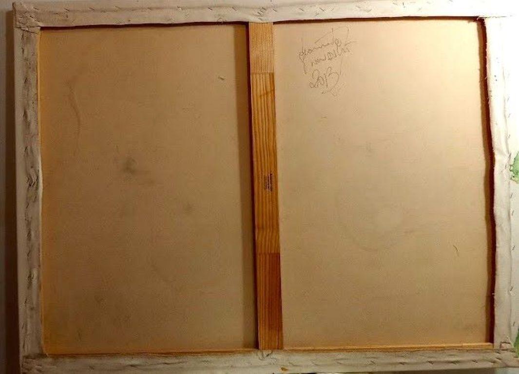 Untitled 17 For Sale 1